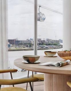 1 bedroom apartment for sale - Cutter Lane, London SE10