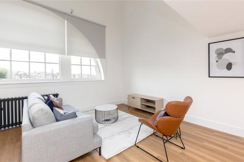 2 bedroom apartment to rent, Boroughmuir, Viewforth, Edinburgh, EH10