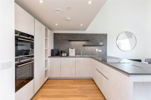2 bedroom apartment to rent, Boroughmuir, Viewforth, Edinburgh, EH10