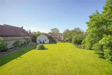 6 bedroom detached house for sale - Main Street, Bickerton, Wetherby, North Yorkshire