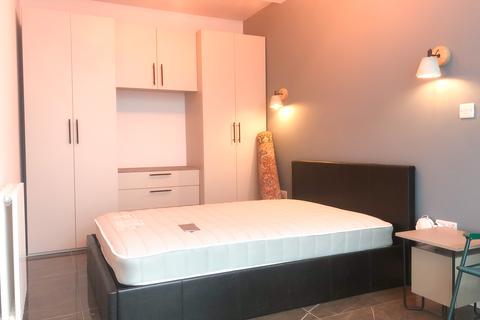 1 bedroom flat to rent - Kilburn High Road, London, NW6