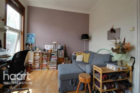 1 bedroom flat to rent - Coppermill Lane, Walthamstow