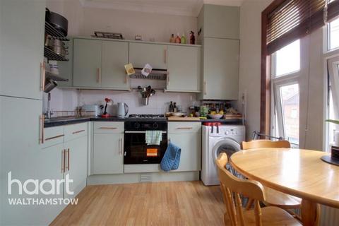 1 bedroom flat to rent, Coppermill Lane, Walthamstow