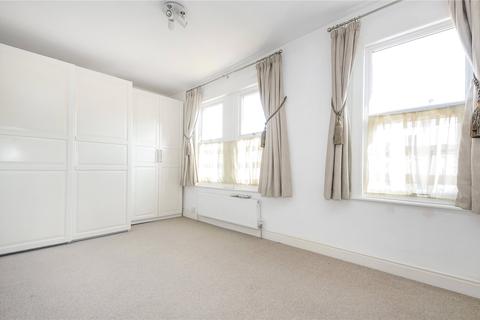 4 bedroom semi-detached house for sale - Westcombe Hill, London, SE3