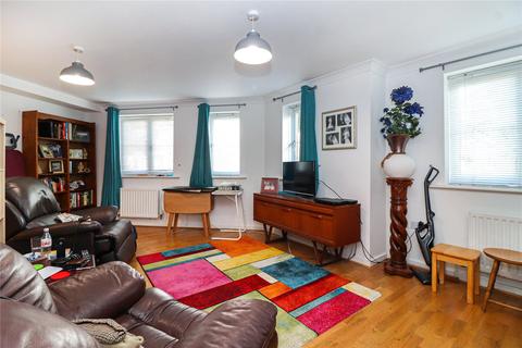 2 bedroom flat for sale - Wharf Way, Hunton Bridge, Herts, WD4