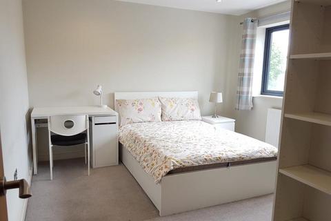 1 bedroom in a house share to rent, Kidlington,  Oxfordshire,  OX5