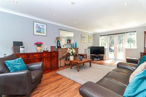 5 bedroom detached house for sale - Ridgefield, Watford, Herts, WD17