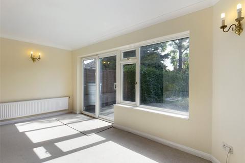 3 bedroom semi-detached house for sale - Gordon Road, Ashford, Surrey, TW15