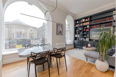 2 bedroom apartment for sale - Flanders Lane, The Shore, Edinburgh, EH6