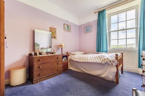 6 bedroom semi-detached house for sale, Brocklebank Ground, Torver, Coniston, Cumbria, LA21 8BS