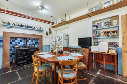 undefined, Brocklebank Ground, Torver, Coniston, Cumbria, LA21 8BS