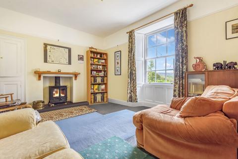 6 bedroom semi-detached house for sale, Brocklebank Ground, Torver, Coniston, Cumbria, LA21 8BS