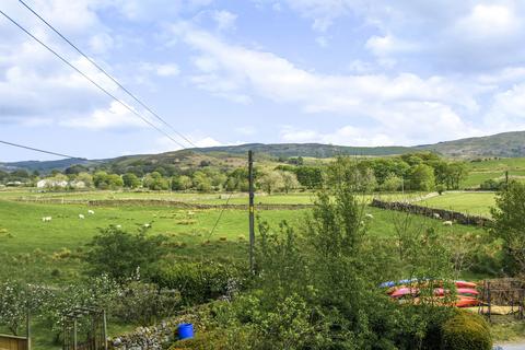 6 bedroom semi-detached house for sale, Brocklebank Ground, Torver, Coniston, Cumbria, LA21 8BS