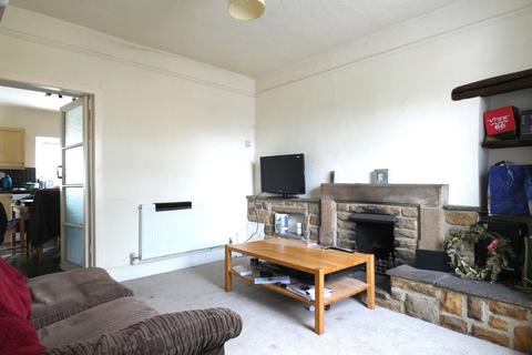 3 bedroom terraced house for sale - 3 Swinton Terrace, Masham, Ripon