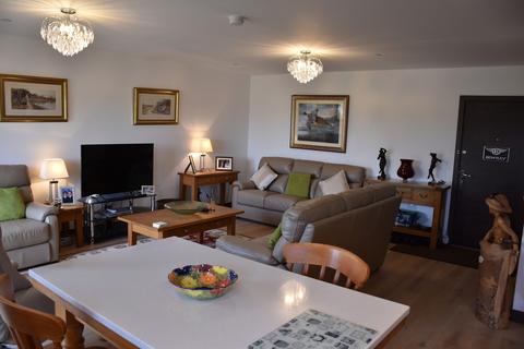 2 bedroom apartment to rent - Station Hill, Bury St. Edmunds