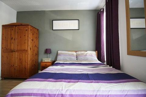 undefined, 5 Church Drive Boultham Park, Lincoln, Lincolnshire, LN6 7AX, United Kingdom