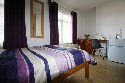 undefined, 5 Church Drive Boultham Park, Lincoln, Lincolnshire, LN6 7AX, United Kingdom