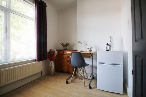undefined, 5 Church Drive Boultham Park, Lincoln, Lincolnshire, LN6 7AX, United Kingdom