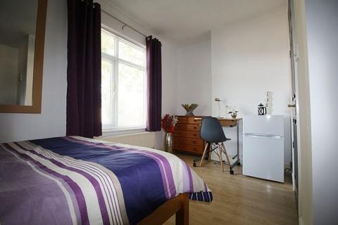 undefined, 5 Church Drive Boultham Park, Lincoln, Lincolnshire, LN6 7AX, United Kingdom