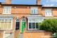 Harborne Road, Oldbury, B68