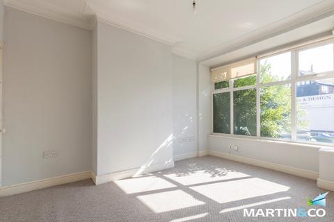 3 bedroom terraced house for sale, Harborne Road, Oldbury, B68