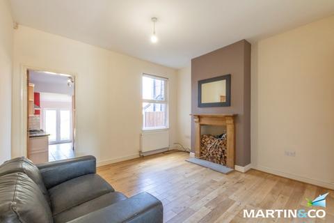 3 bedroom terraced house for sale, Harborne Road, Oldbury, B68