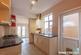 Harborne Road, Oldbury, B68 photo 4