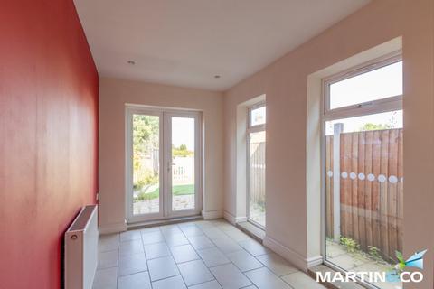 3 bedroom terraced house for sale, Harborne Road, Oldbury, B68