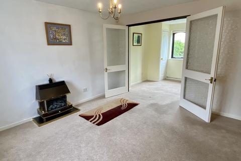 2 Kings Meadow Close, Wetherby, LS22 7FU
