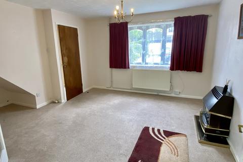 2 Kings Meadow Close, Wetherby, LS22 7FU