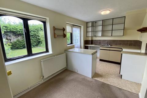 2 Kings Meadow Close, Wetherby, LS22 7FU