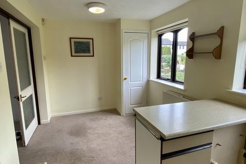 2 Kings Meadow Close, Wetherby, LS22 7FU