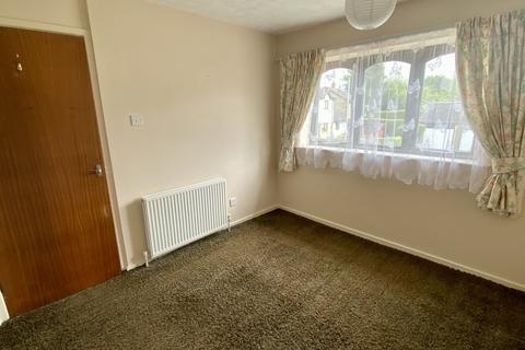 2 Kings Meadow Close, Wetherby, LS22 7FU
