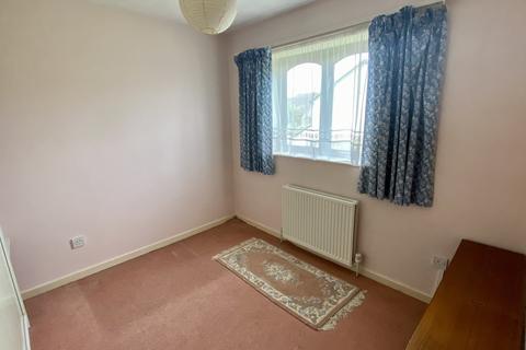 2 Kings Meadow Close, Wetherby, LS22 7FU