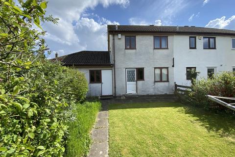 2 Kings Meadow Close, Wetherby, LS22 7FU