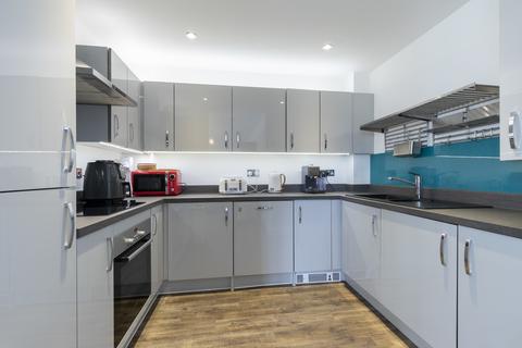 35 Barley Road, Cheltenham, GL52 3ND