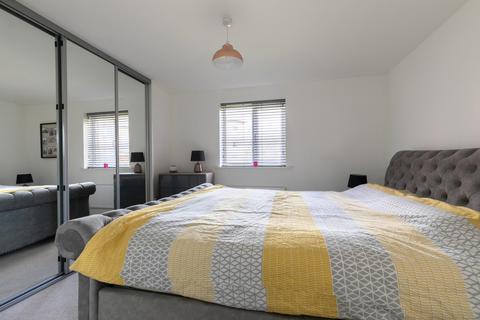 35 Barley Road, Cheltenham, GL52 3ND