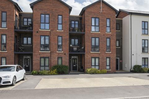 35 Barley Road, Cheltenham, GL52 3ND