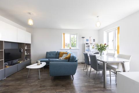 35 Barley Road, Cheltenham, GL52 3ND