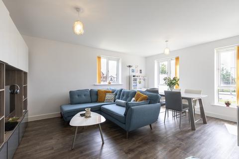 35 Barley Road, Cheltenham, GL52 3ND