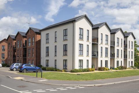 35 Barley Road, Cheltenham, GL52 3ND