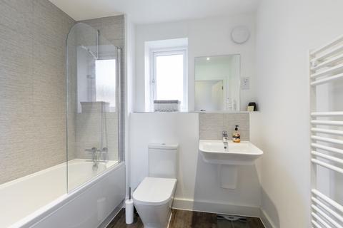35 Barley Road, Cheltenham, GL52 3ND