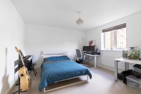 35 Barley Road, Cheltenham, GL52 3ND