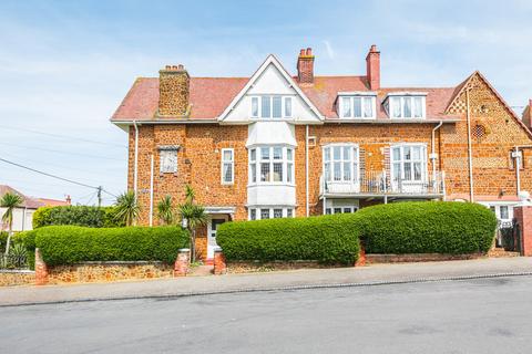 12 bedroom townhouse for sale, Hunstanton