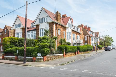 12 bedroom townhouse for sale, Hunstanton