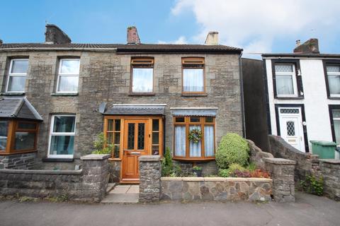 40 Cardiff Road, Glan Y Llyn, Cardiff, CF15 7QE