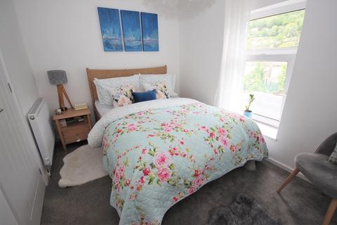 40 Cardiff Road, Glan Y Llyn, Cardiff, CF15 7QE