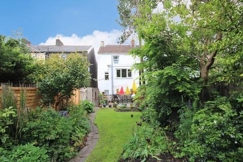 40 Cardiff Road, Glan Y Llyn, Cardiff, CF15 7QE