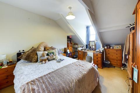 3 bedroom maisonette for sale - Benbow Street, Stoke