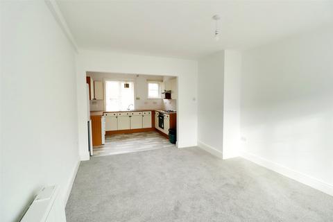 2 bedroom apartment to rent - Fore Street, Dulverton, TA22